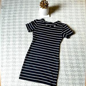 [Shein] women’s cotton dress. Size S